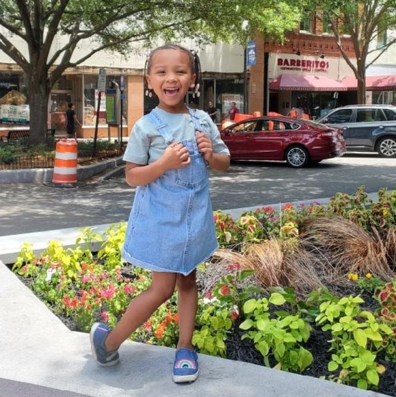 My babies - Picture 2 of 7